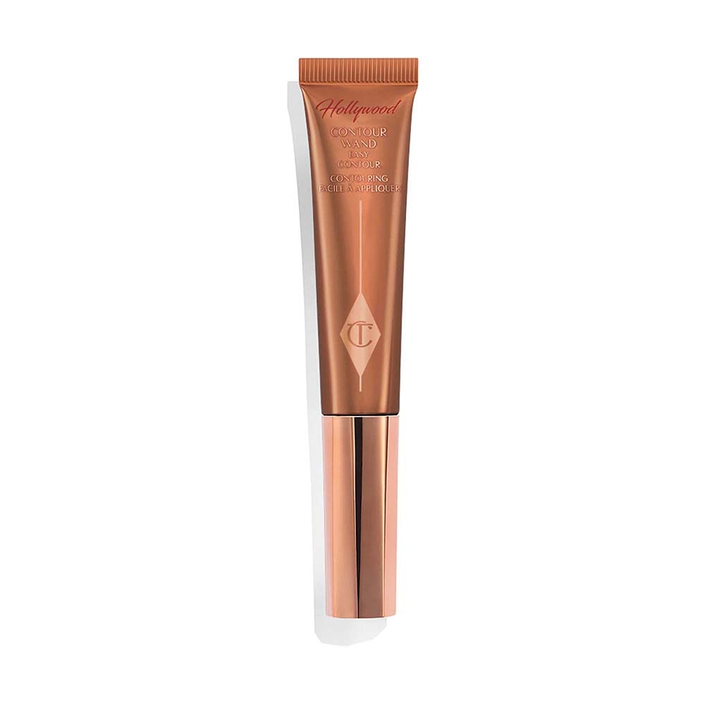 HOLLYWOOD CONTOUR WAND (CONTORNO LÍQUIDO)